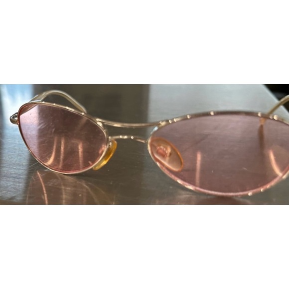 Kenneth Cole Sunglasses - Picture 8 of 16